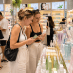 What to buy at Olive Young Korea — K-beauty shopping guide for first-time visitors