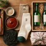 Best Korean souvenirs to bring home — sesame oil, gochujang, seaweed, soju and K-Beauty products